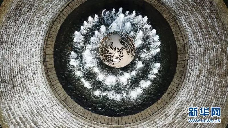 這就是習近平主席剛剛提到的一首歌！