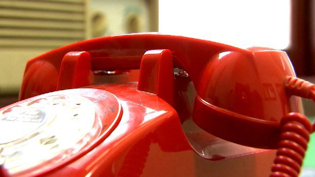 潮起東南——從數字福建到數字中國