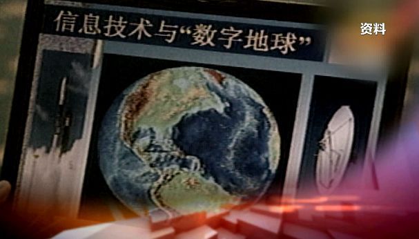 潮起東南——從數字福建到數字中國