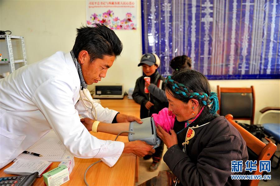 新突破，全面深化改革再出發——從2018年全國兩會看改革開放