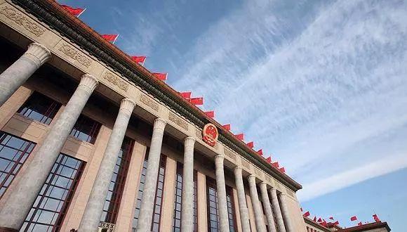 習(xí)近平：新時代屬于每一個人