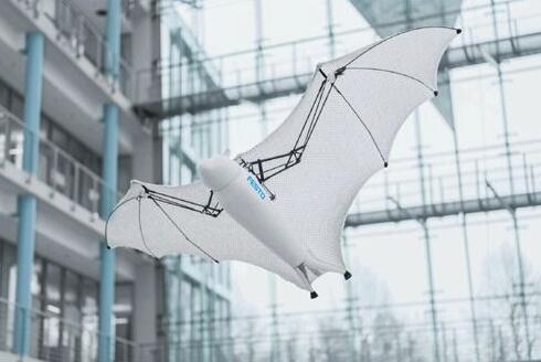 搶先看！2018世界機器人大會來哪些“大明星”啦