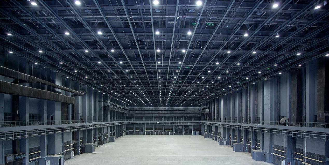 【相約上合】電影為媒 光影筑夢 點亮“上合”多元文化