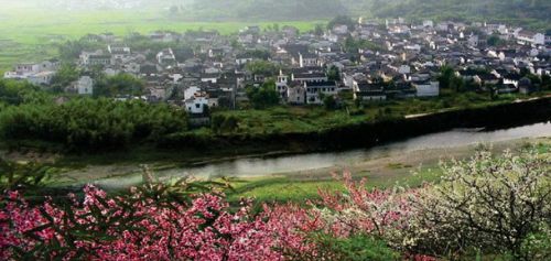 檔案君|科技之光普惠共享:穿越三十年 看中國互聯網發展歷程