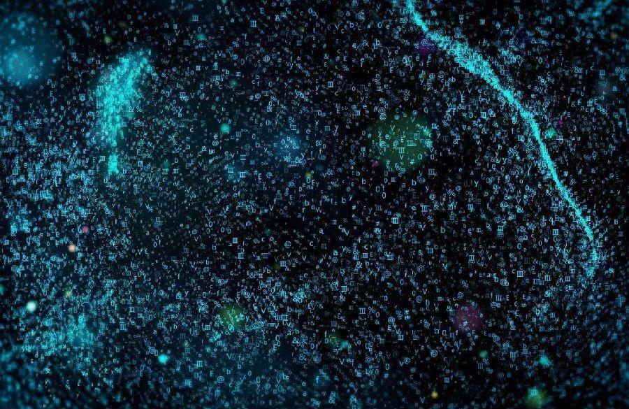 超震撼！第五屆世界互聯網大會對外宣傳片發布　