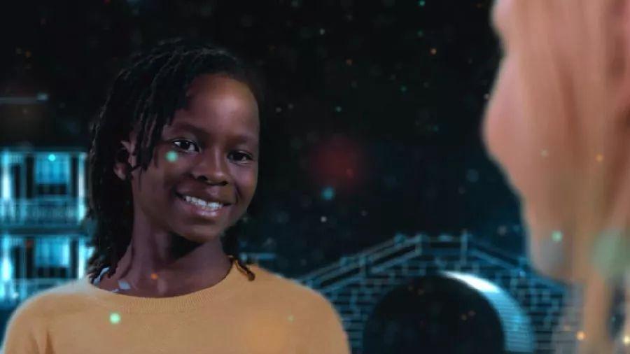 超震撼！第五屆世界互聯網大會對外宣傳片發布　