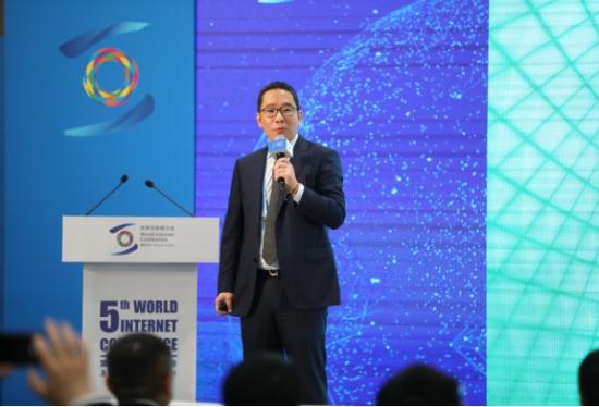 印象筆記CEO唐毅:讓知識(shí)助力青春遠(yuǎn)航