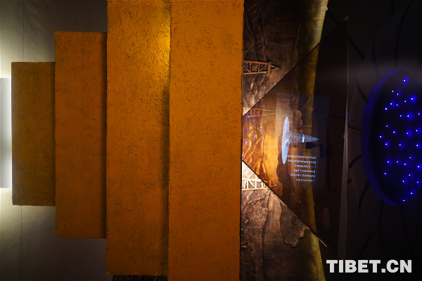 【新時代•幸福美麗新邊疆】帶你走進克拉瑪依科技館：抓住暑假的尾巴一起“玩轉”科學