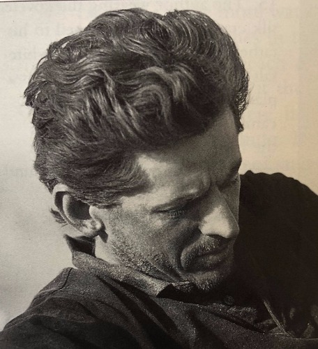 英國國會議員：中國經濟快速發展 中英之間有很多合作機會