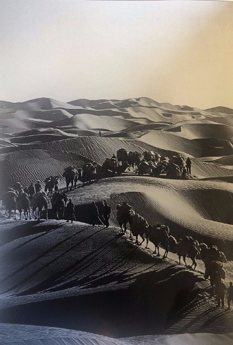 英國國會議員：中國經濟快速發展 中英之間有很多合作機會