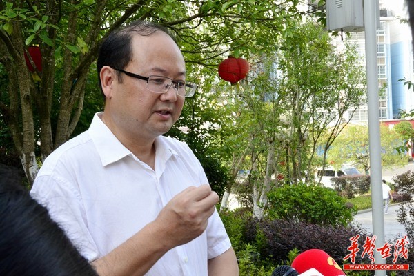 [湖南十大農業品牌]新晃黃牛：如何真正“牛”起來?