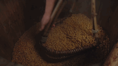 獨家視頻|這五年：英國小妹來到湘西苗寨，為什么變化這么大！