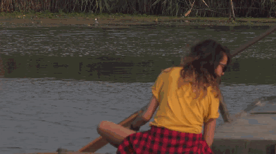 獨家視頻|這五年：英國小妹從北京到雄安，發現果然1+1+1>3！