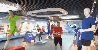 勵志！他們一步一個腳印，用40年書寫了“晉江奇跡”！| 解碼中國