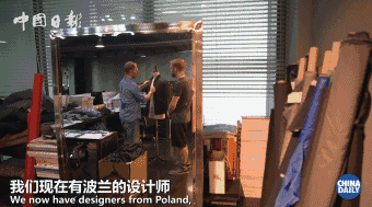 勵志！他們一步一個腳印，用40年書寫了“晉江奇跡”！| 解碼中國