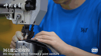 勵志！他們一步一個腳印，用40年書寫了“晉江奇跡”！| 解碼中國