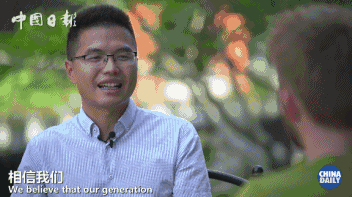 勵志！他們一步一個腳印，用40年書寫了“晉江奇跡”！| 解碼中國