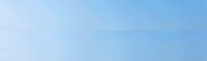 聚焦｜大漠變綠洲，庫布其走出一條綠色的旅游產業鏈