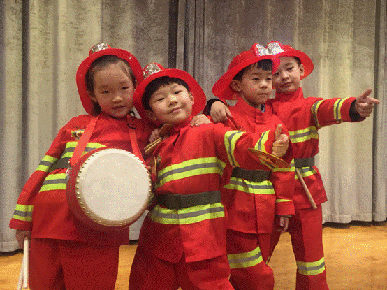 寧夏小蝸牛：愛心在行動(dòng)