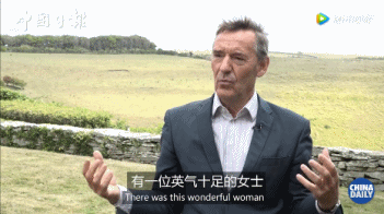 “金磚之父”：幫助數億人脫貧，是中國過去40年最大的成就丨40年40人