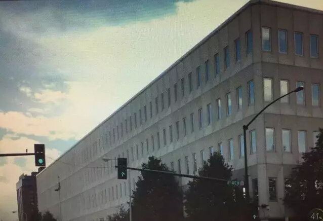 【投資美國(guó)房產(chǎn)正當(dāng)時(shí)】美國(guó)科諾商務(wù)大樓特惠轉(zhuǎn)讓