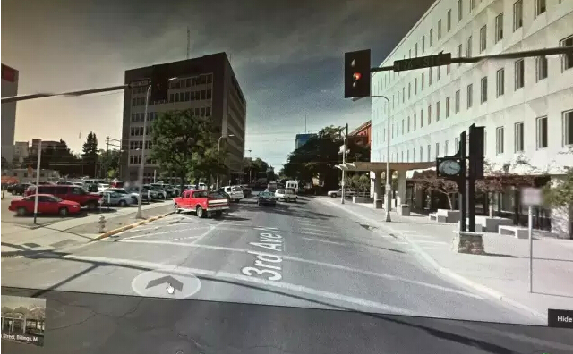 【投資美國(guó)房產(chǎn)正當(dāng)時(shí)】美國(guó)科諾商務(wù)大樓特惠轉(zhuǎn)讓