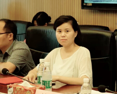 向偽豪宅開炮！眾多專家聯(lián)合媒體、開發(fā)商發(fā)表“北京樓市品質(zhì)宣言”