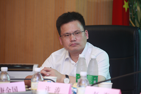 向偽豪宅開炮！眾多專家聯(lián)合媒體、開發(fā)商發(fā)表“北京樓市品質(zhì)宣言”