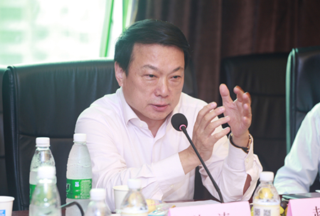 向偽豪宅開炮！眾多專家聯(lián)合媒體、開發(fā)商發(fā)表“北京樓市品質(zhì)宣言”