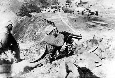 金一南：從空前覺醒到偉大復興