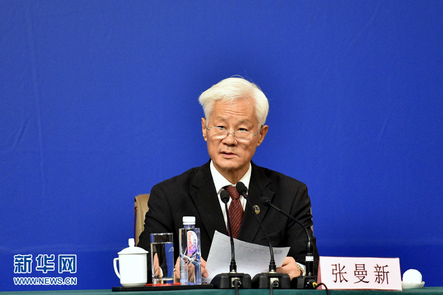 抗戰勝利70周年紀念活動新聞中心第四場記者會舉行