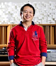 中美互聯(lián)網(wǎng)論壇：歐美幾十國(guó)向中國(guó)企業(yè)要網(wǎng)絡(luò)安全監(jiān)測(cè)數(shù)據(jù)