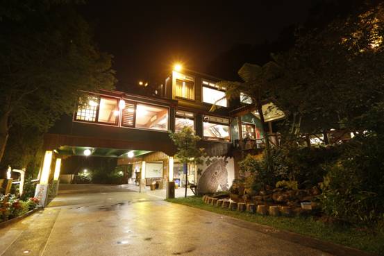 好麗友大賽再創(chuàng)公益實踐新模式 大學(xué)生臺灣公益體驗之旅