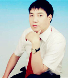 溧鴻礦業：增進社會福祉，實現企業價值