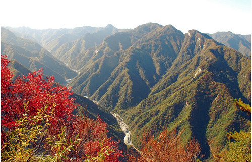 溧鴻礦業：增進社會福祉，實現企業價值