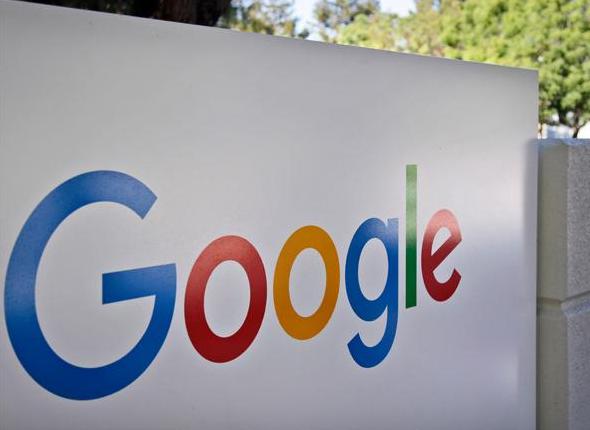 蘋果亞馬遜微軟,國際科技巨頭的名字怎么來的?