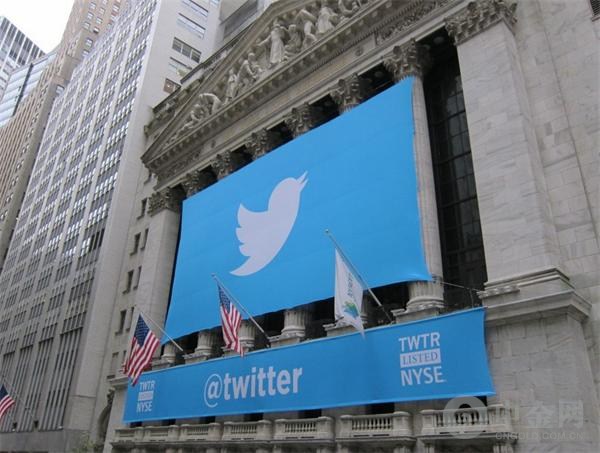 蘋果亞馬遜微軟,國際科技巨頭的名字怎么來的?