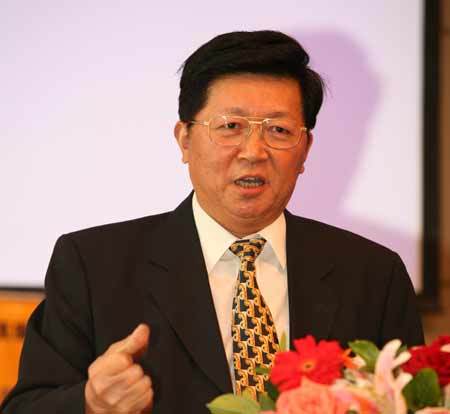 地產華表獎大咖云集 中國房地產開發集團理事長孟曉蘇確認出席