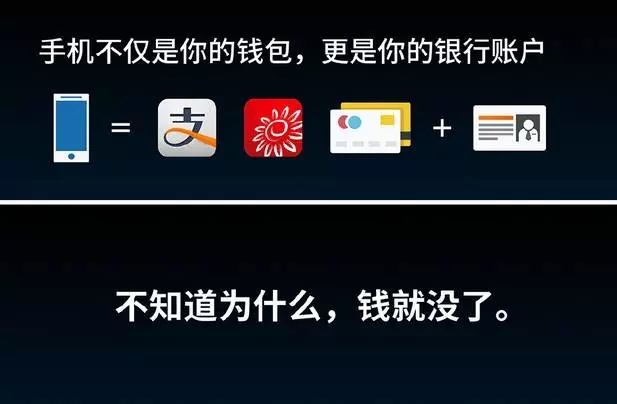奇酷：用安全顛覆創新