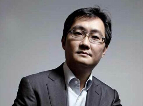 窮人不該創業嗎？世網大會前夕他們怎么說