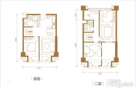 【年終大盤點】京城即將開盤的五大高顏值、低價格精品樓盤