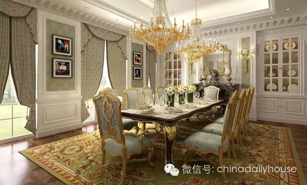 中國(guó)日?qǐng)?bào)網(wǎng)金融地產(chǎn)行業(yè)聯(lián)盟發(fā)起大會(huì)圓滿召開(kāi)