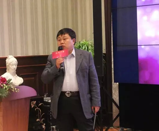 藍?；饠y手李嘉誠子公司及地產界大佬 成立首個地產金融行業聯盟