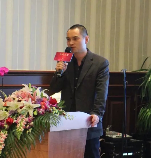 藍?；饠y手李嘉誠子公司及地產界大佬 成立首個地產金融行業聯盟