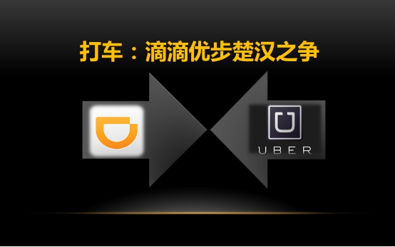 年終盤點：2015年 那些跟車有關的APP