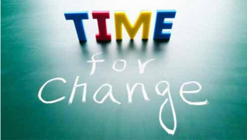 互聯(lián)網(wǎng)+寵物:有寵能否引爆寵物市場(chǎng)