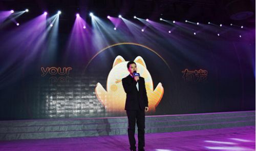 互聯(lián)網(wǎng)+寵物:有寵能否引爆寵物市場(chǎng)