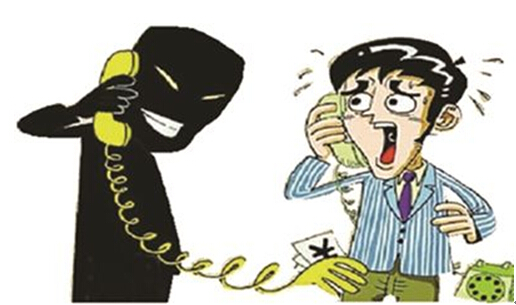 又加一層安全防護 360手機“猴毛”有多大神通？