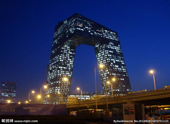 央視首次深挖知名互聯網大佬“黑色往事”:女人 宮斗