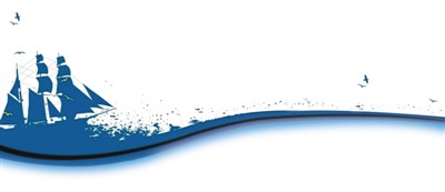 五年看頭年 開局是關鍵